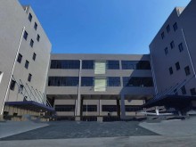 福建/廈門/翔安區(qū)倉庫出租