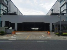 江蘇/蘇州/昆山市倉庫出租