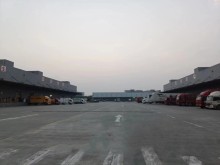 四川/成都/雙流區(qū)倉庫出租