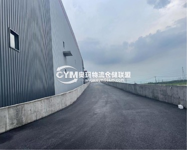 江蘇-蘇州-相城區(qū)倉庫出租