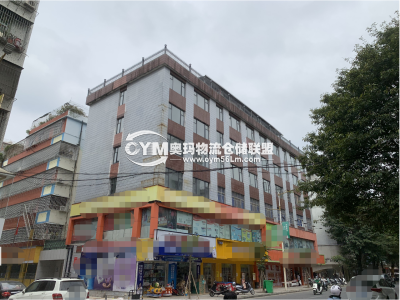 廣東-揭陽-普寧市倉庫出租