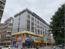 廣東/揭陽/普寧市倉庫出租