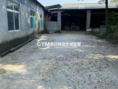 四川-成都-新都區(qū)倉庫出租