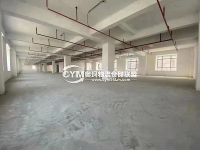 廣東-揭陽(yáng)-普寧市倉(cāng)庫(kù)出租