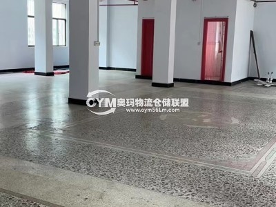 廣東-揭陽-普寧市倉庫出租