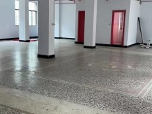 廣東/揭陽/普寧市倉庫出租