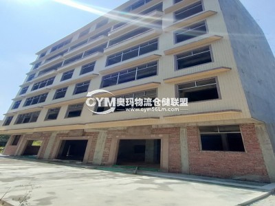廣東-揭陽-普寧市倉庫出租