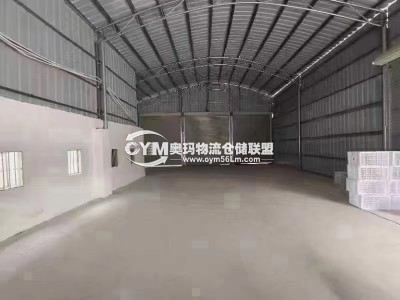 廣東-揭陽(yáng)-普寧市倉(cāng)庫(kù)出租