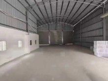 廣東/揭陽/普寧市倉庫出租