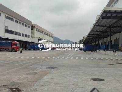 廣東-東莞-大朗鎮(zhèn)倉(cāng)庫(kù)出租