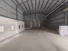 廣東/揭陽/普寧市倉庫出租