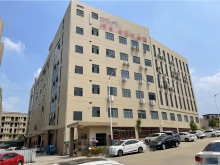 廣東/東莞/厚街鎮(zhèn)倉庫出租
