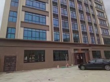 廣東/揭陽/普寧市倉庫出租