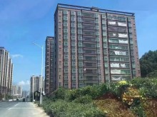 廣東/揭陽/普寧市倉庫出租