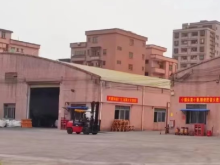 廣東/東莞/寮步鎮(zhèn)倉庫出租