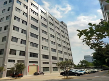 廣東/東莞/寮步鎮(zhèn)倉庫出租