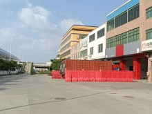 廣東/廣州/白云區(qū)倉庫出租