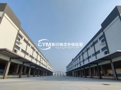 四川-成都-新都區(qū)倉(cāng)庫(kù)出租