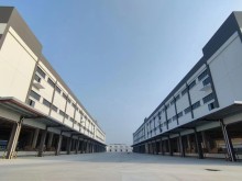 四川/成都/新都區(qū)倉庫出租