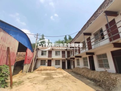 河南-鄭州-中牟縣倉(cāng)庫(kù)出租