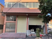 廣東/中山/南頭鎮(zhèn)倉庫出租