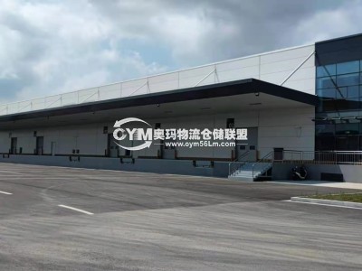 江蘇-連云港-連云區(qū)倉(cāng)庫(kù)出租