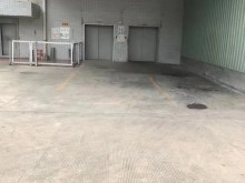 福建/廈門/湖里區(qū)倉庫出租