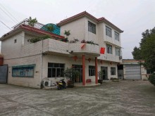 四川/成都/崇州市倉庫出租
