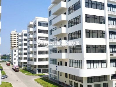 廣東-東莞-萬(wàn)江街道倉(cāng)庫(kù)出租