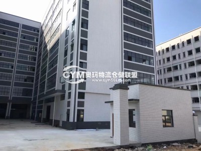 廣東-惠州-惠陽(yáng)區(qū)倉(cāng)庫(kù)出租