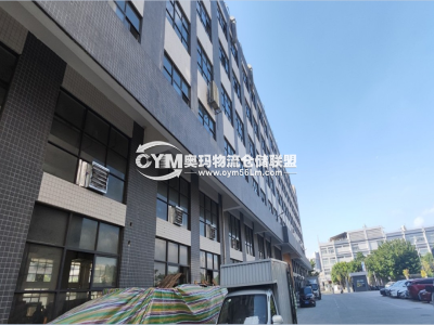 廣東-惠州-惠陽區(qū)倉庫出租