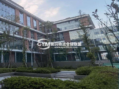 四川-成都-龍泉驛區(qū)倉庫出租