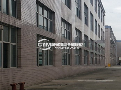 浙江-嘉興-南湖區(qū)倉(cāng)庫(kù)出租