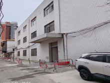 廣東/中山/火炬開發(fā)區(qū)倉庫出租
