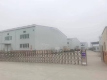 陜西/咸陽/禮泉縣倉庫出租