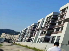 浙江/紹興/諸暨市倉庫出租