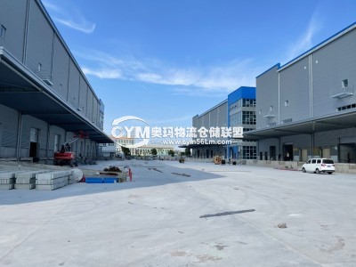 江蘇-蘇州-太倉(cāng)市倉(cāng)庫出租