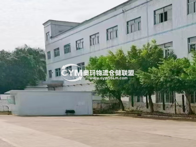 廣東-深圳-坪山區(qū)倉庫出租