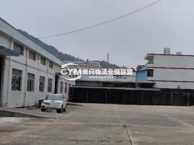 廣東-惠州-惠陽區(qū)倉庫出租