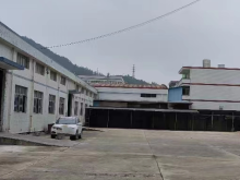 廣東/惠州/惠陽區(qū)倉庫出租