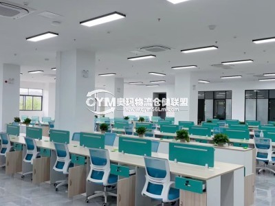 廣東-廣州-番禺區(qū)倉(cāng)庫(kù)出租