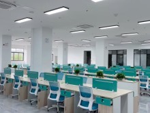廣東/廣州/番禺區(qū)倉庫出租