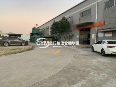 廣東-中山-港口鎮(zhèn)倉庫出租
