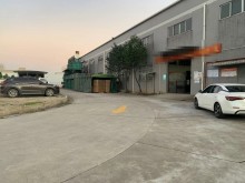 廣東/中山/港口鎮(zhèn)倉(cāng)庫(kù)出租