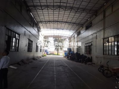 廣東-中山-西區(qū)街道倉(cāng)庫(kù)出租