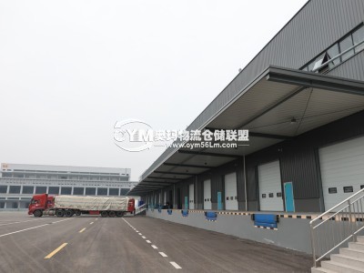 重慶-沙坪壩區(qū)倉庫出租