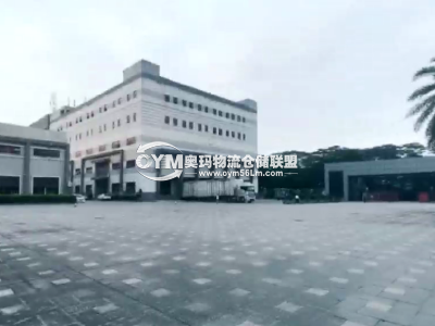 廣東-東莞-清溪鎮(zhèn)倉庫出租