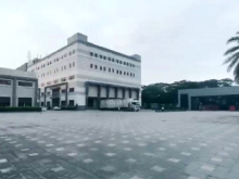 廣東/東莞/清溪鎮(zhèn)倉庫出租