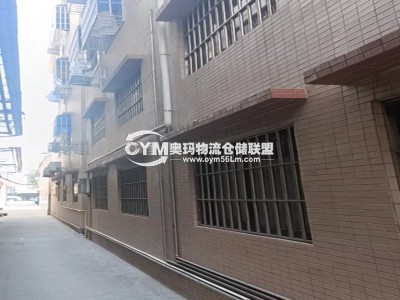 廣東-中山-古鎮(zhèn)鎮(zhèn)倉庫出租