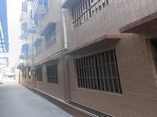 廣東/中山/古鎮(zhèn)鎮(zhèn)倉庫出租